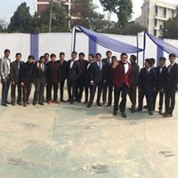 Abhishek Vithal