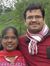 Sriramachandra Murthy