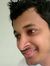 Shihab ...