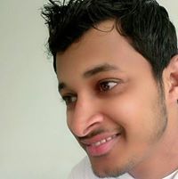 Shihab Shihabuddeen
