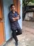 Kishor ...