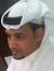 سلطان صقر
