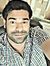 Shabeer Mp