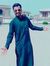 Faisal ...