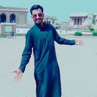 Faisal Khan