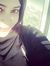 Azza Al...
