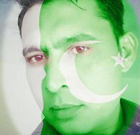 Muhammad Sajid