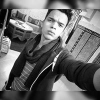 Yahya Chiguer