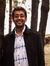 Avinash...