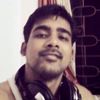 Rudra Sen