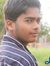 Arun Jena