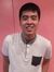 Oam Sup...