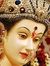 Vaishal...