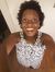 Kimberly Davis
