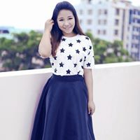 Nan Myat