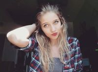 Reagan Ashby