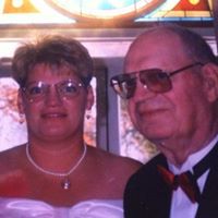 Beth Gehringer