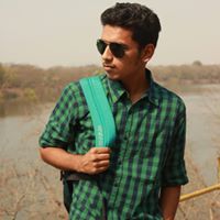 Vyankatesh Kulkarni