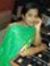 Divya K...