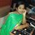 Divya Kiran