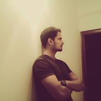 Mintu Singh