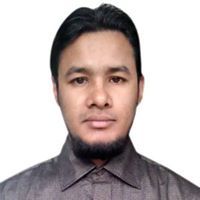 Mdnayim Uddin