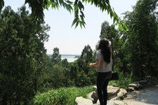 Estefanía Mattenberger