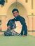Syed Kamal