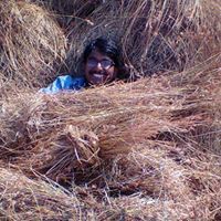 Mohan Arakeri