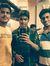 Imran M...