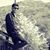 Rushikesh Narkhede