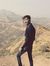 Ankit M...