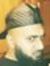 Ibn Muh...
