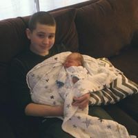 tyler christopher gentry