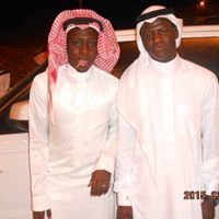 الكاسبر البرناوي