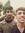 Arvin S...