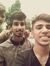 Arvin S...