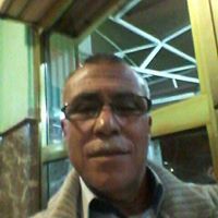 Mohammed Karimallah