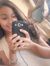 Chelsy ...