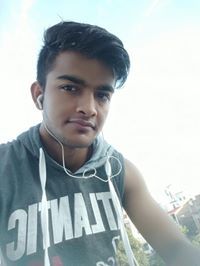 Amit Singh