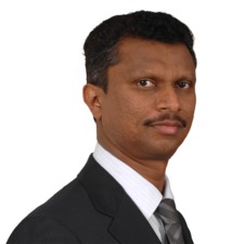 Abdul Gafoor