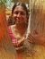 Deepa K...