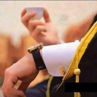 علي البدري الحسيني