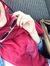 Reem Amro