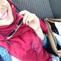 Reem Amro