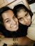 Pooja P...