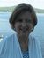 Joyce Rapoport Habalow