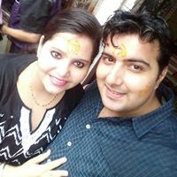 Himanshu Choudhary
