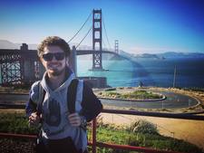 Lucas
