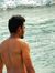 Aditya ...